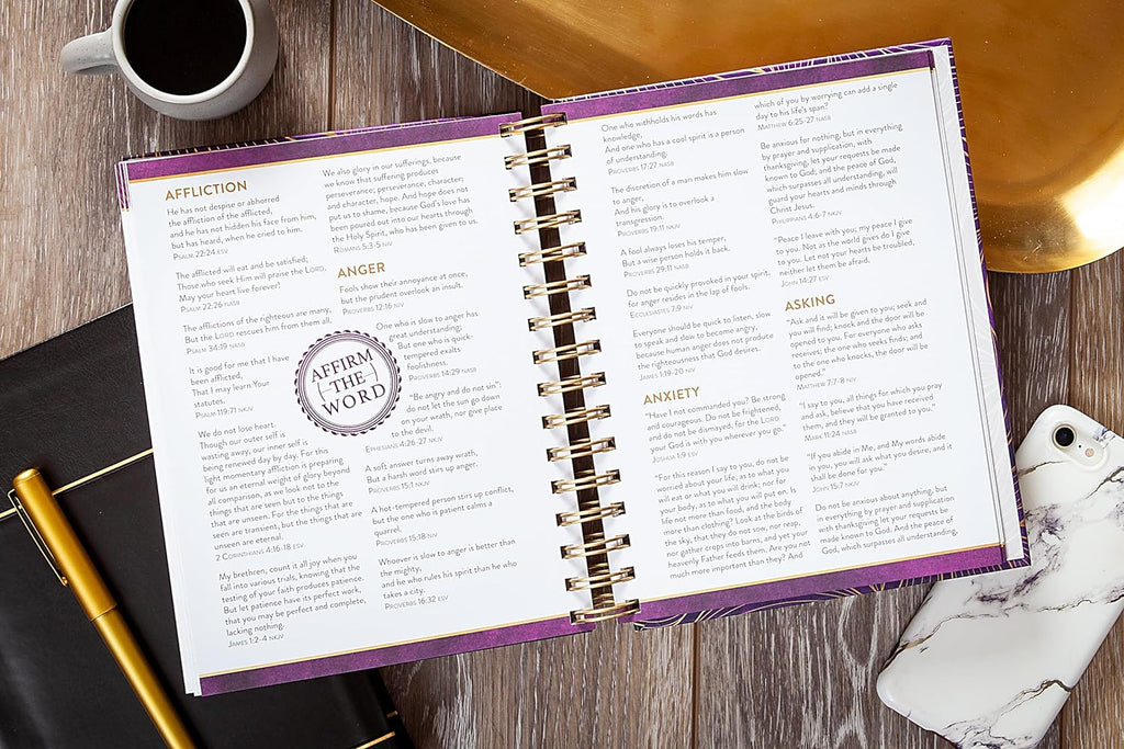 52 Week Bible Study Mega Bundle- Strength