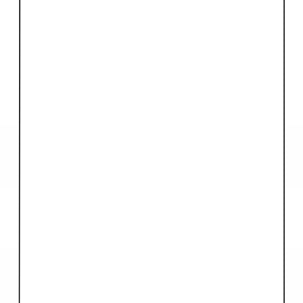 ABC Pigments: Learn, Trace and Color Through the Alphabet Activity Coloring Book