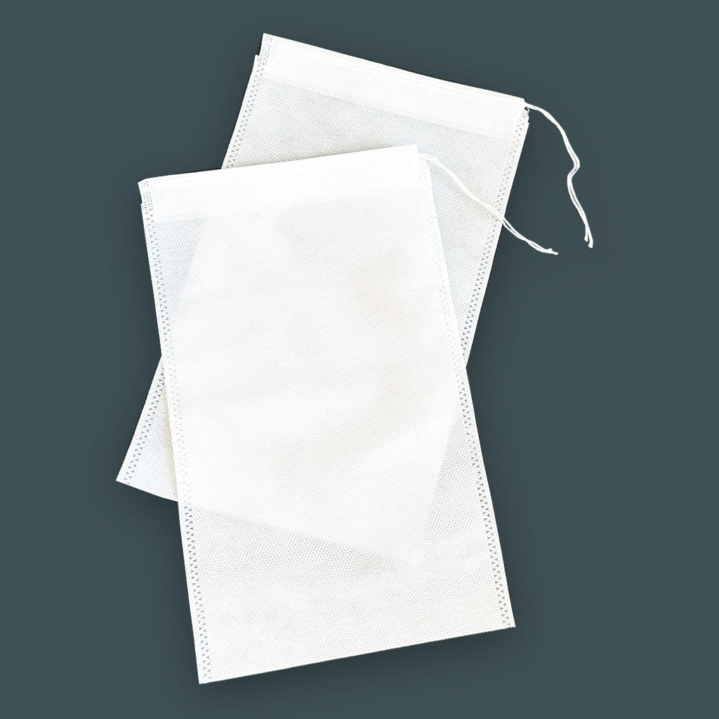 Cold Brew Blend - PTO