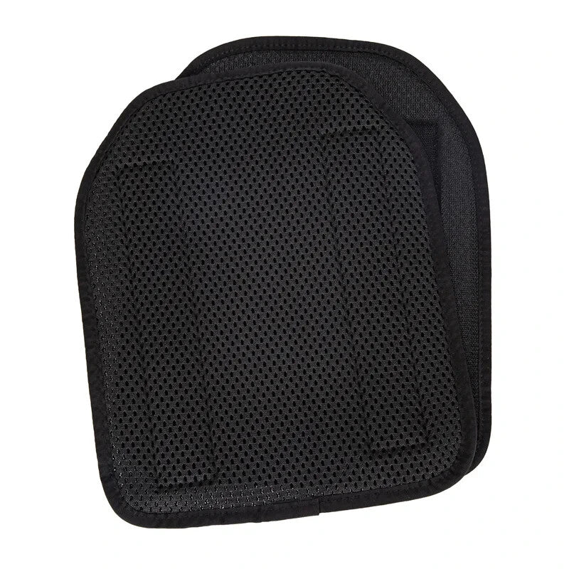 MUCITUP EVA Vent Pads (Pair) – Breathable Plate Carrier Upgrade