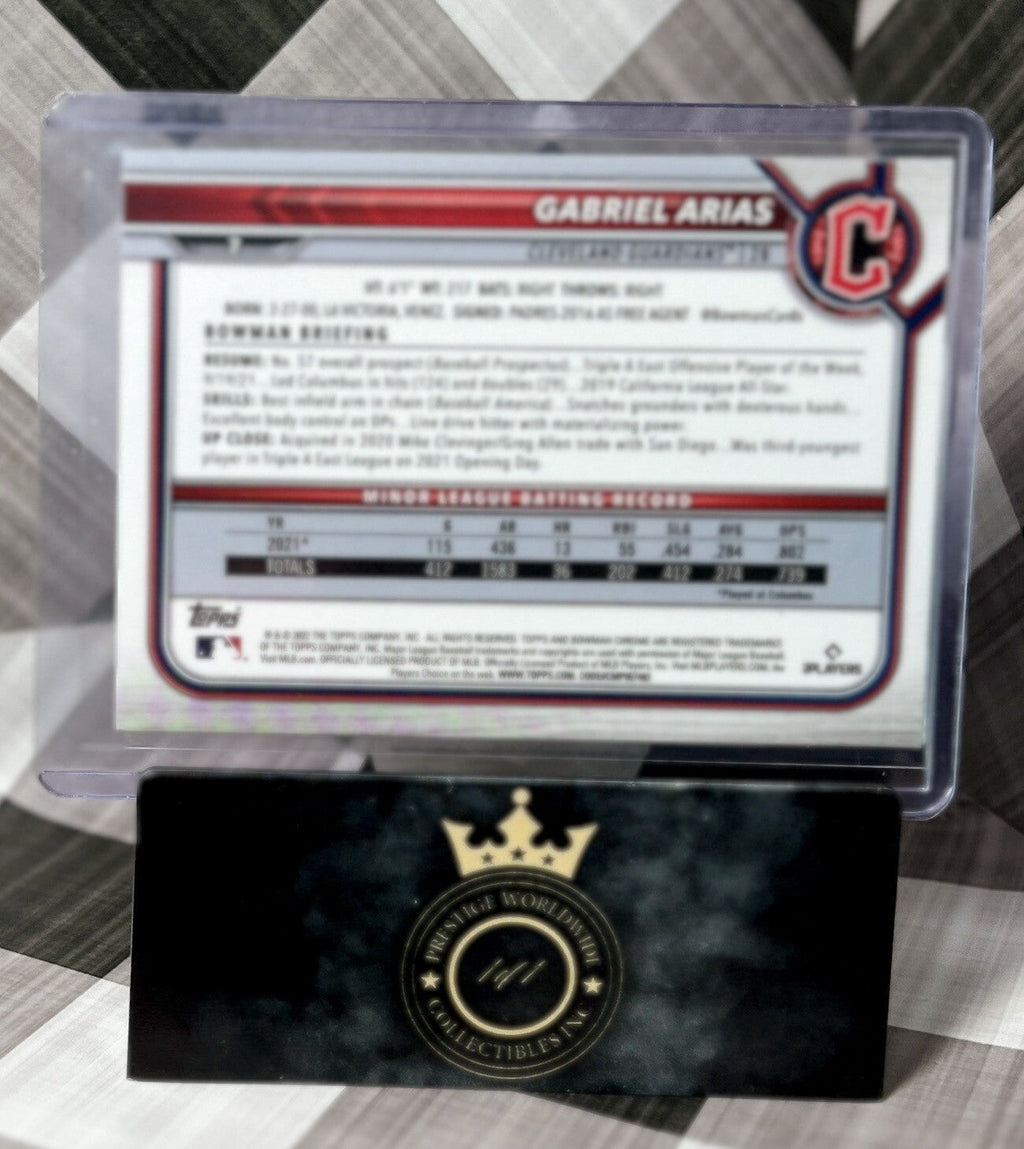 Yoan Moncada 2017 Panini Chronicles Swatches Rookie /499 #CS-YM CHI White Sox RC