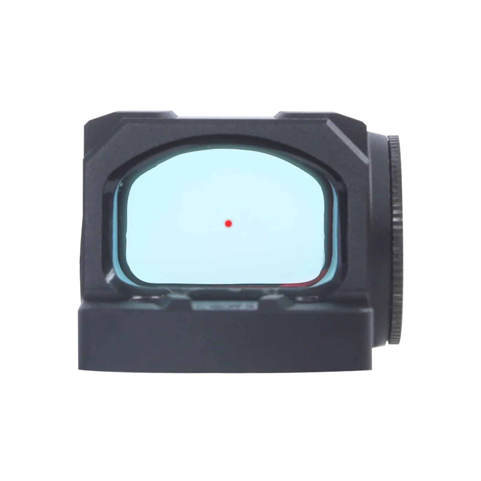 Red Win Cobra Mini Pro 3 MOA Red Dot RMSc Enclosed Shake Awake IP68 RWD26