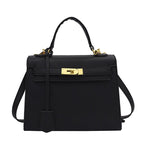 Large Black