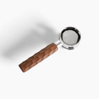 58mm Fits Casabrew - 3 Ears