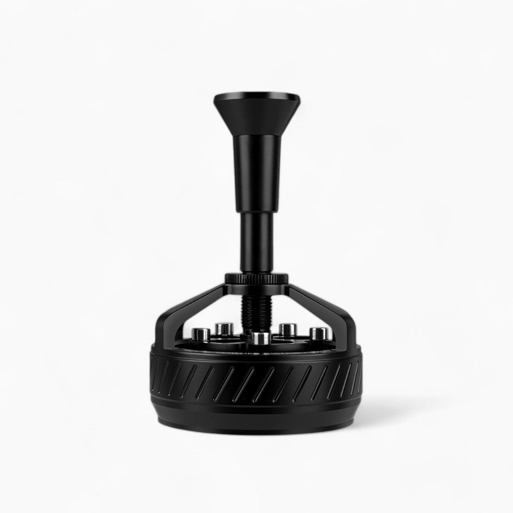 58MM WDT Espresso Distribution Stirrer Tool