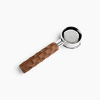 58mm Fits Breville / Sage - 2 Ears