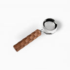 58mm Fits Gaggia / Nuova Simonelli