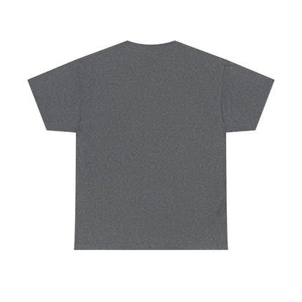 Our Department’s Budget Is This Shirt – Funny Firefighter Tee | Gildan 5000 Unisex Heavy Cotton