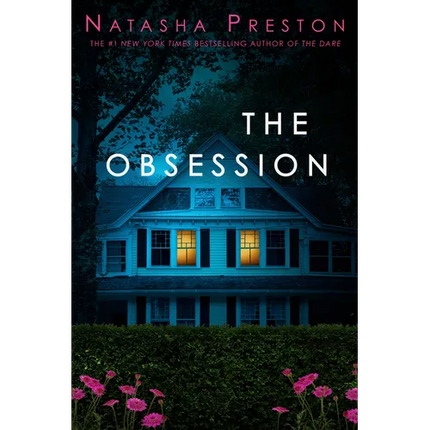 The Obsession