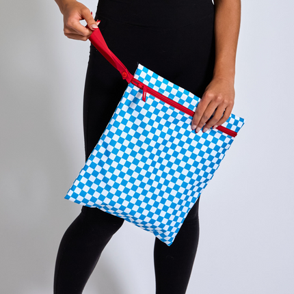 High Tide Wet Bag