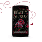 Audiobook