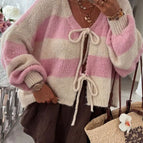 Blush Pink / S