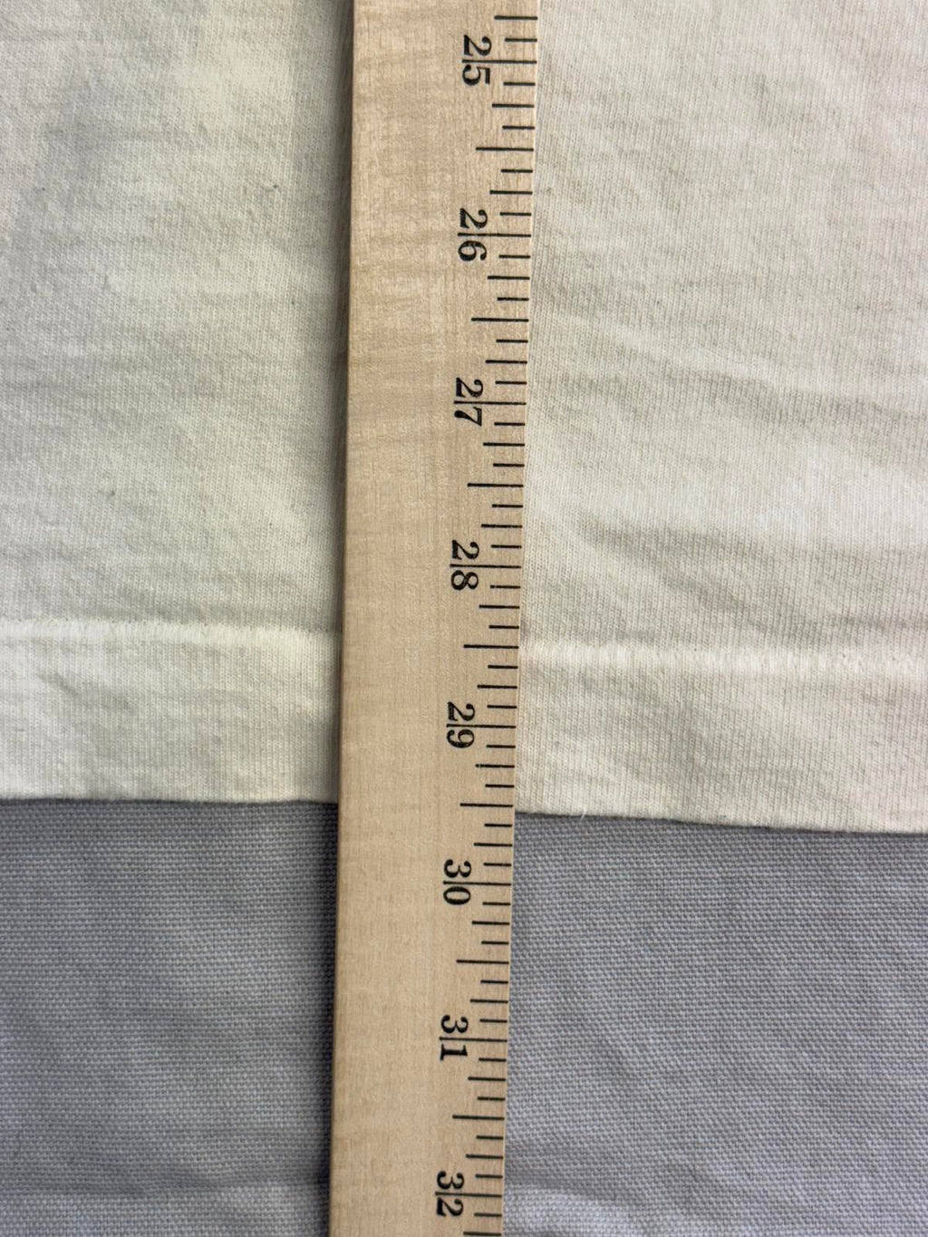 Vintsage Texas A&M University T-shirt - Aggies 1997 L