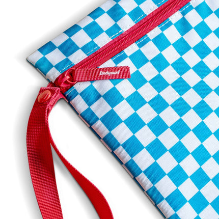 High Tide Wet Bag