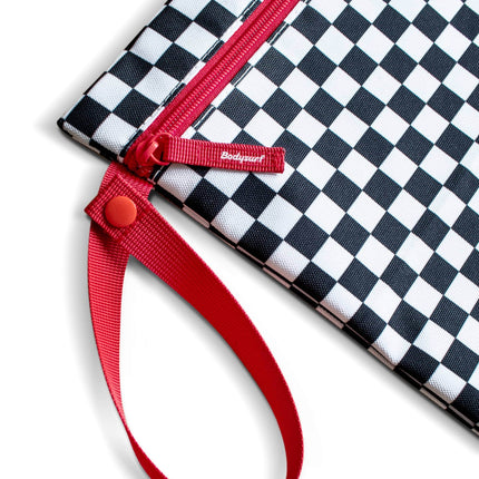 High Tide Wet Bag