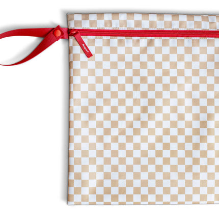 High Tide Wet Bag