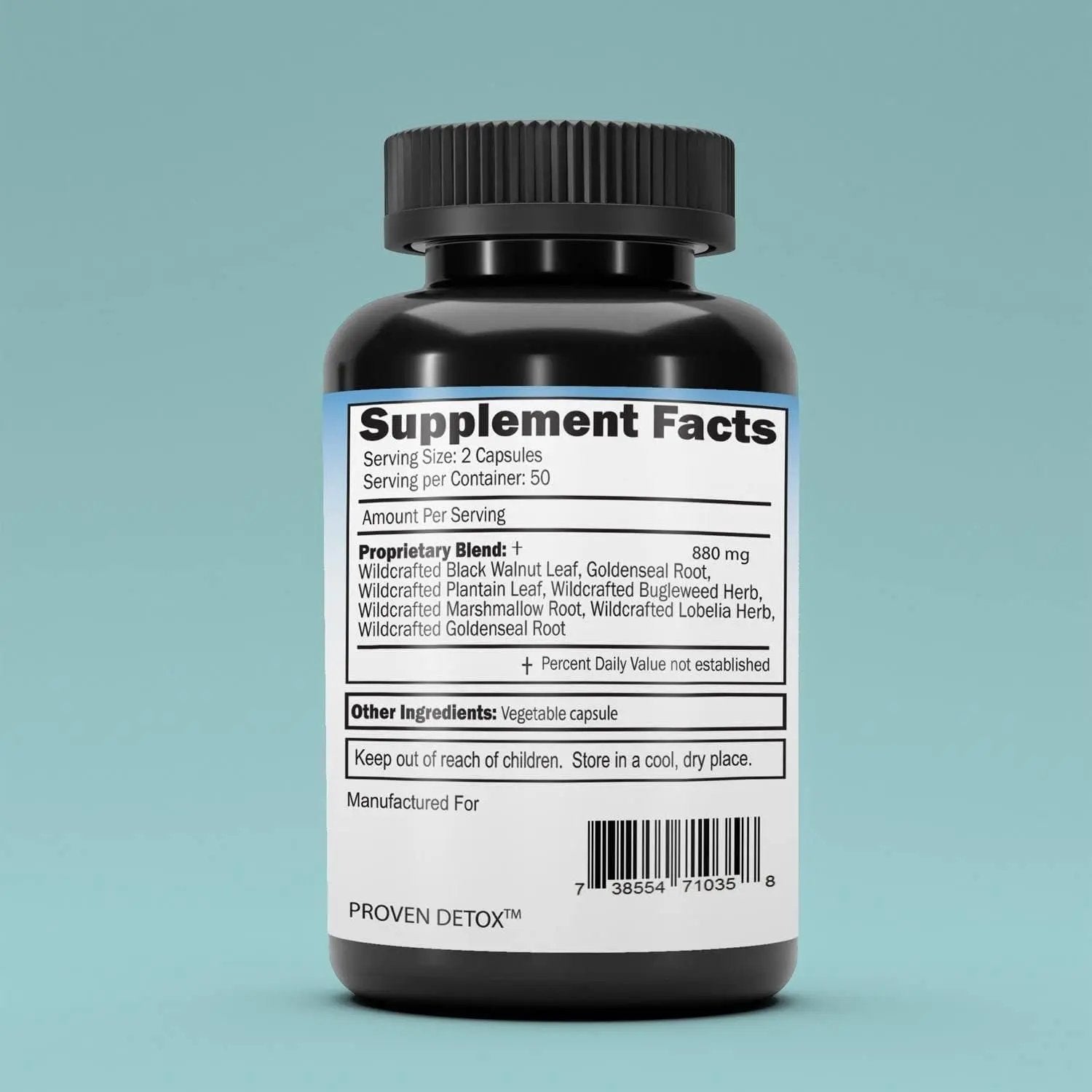 LYMPHX – Advanced Natural Defense & Total Body Wellness