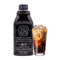 COLD BREW COFFEE