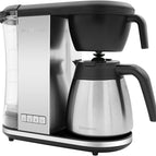 Stainless / Stainless Thermal