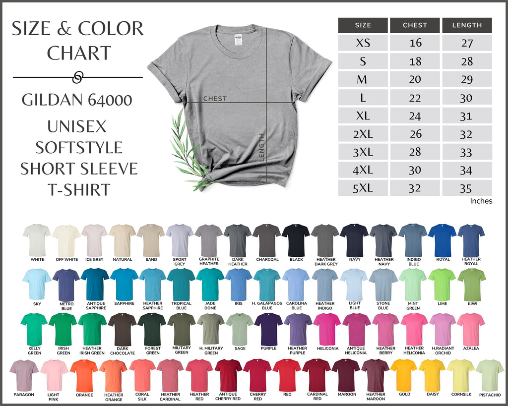 Coffee Definition Shirt, Liquid That Smells Like Fresh Ground Heaven T-Shirt, Funny Coffee Lover Tee, Caffeine Addict Gift, Cozy Barista Graphic Tee