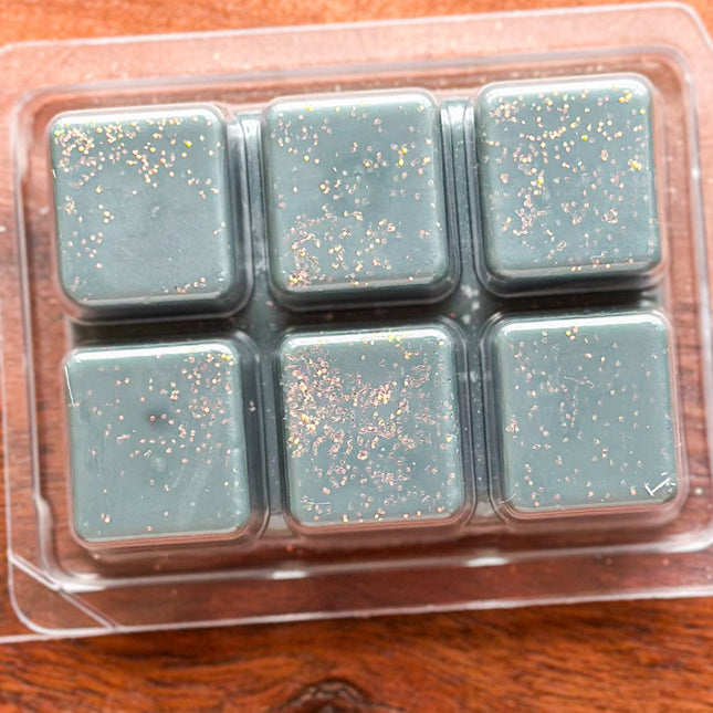The Hearthside Inn Wax Melt