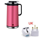Rose red / UK
