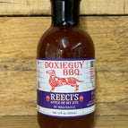 Reeci's 1 Single Bottle – 12 oz