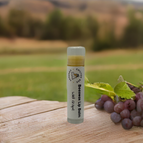 Wild Grape