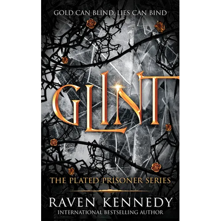 Glint