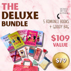 The Deluxe Bundle