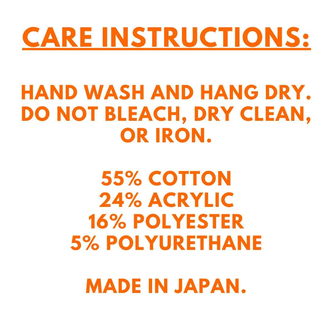 Heel & Elbow Moisturizing Socks