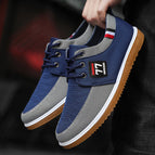 205 Blue / 39