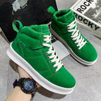 Dark Green / 39