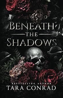 Beneath the Shadows