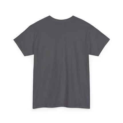 Our Department’s Budget Is This Shirt – Funny Firefighter Tee | Gildan 5000 Unisex Heavy Cotton