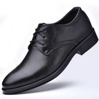 Black / 38
