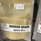 1 oz powder