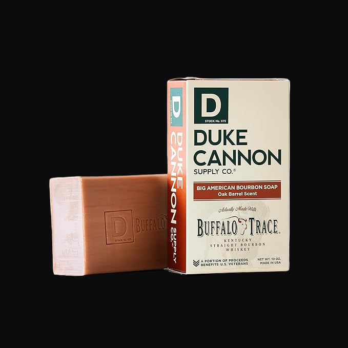 The Ass-entials Can Collection