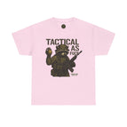 Light Pink / S