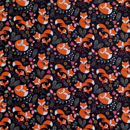 REtowel Single Design