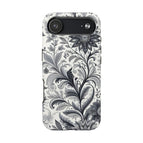 iPhone 17 Air