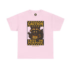 Light Pink / S