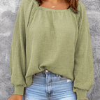 Light Green / S