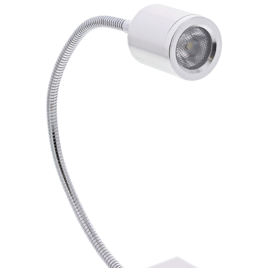 Sew Creative Flexible Light #SCFL