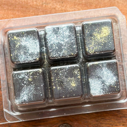Forgotten Fables Wax Melt