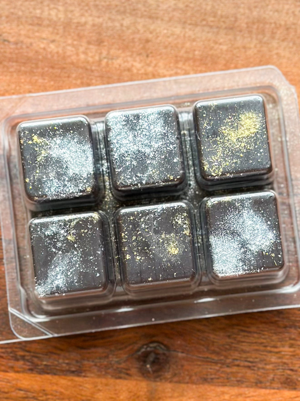 Forgotten Fables Wax Melt