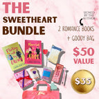 The Sweetheart Bundle
