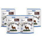 Old Fashioned / 4 Pack