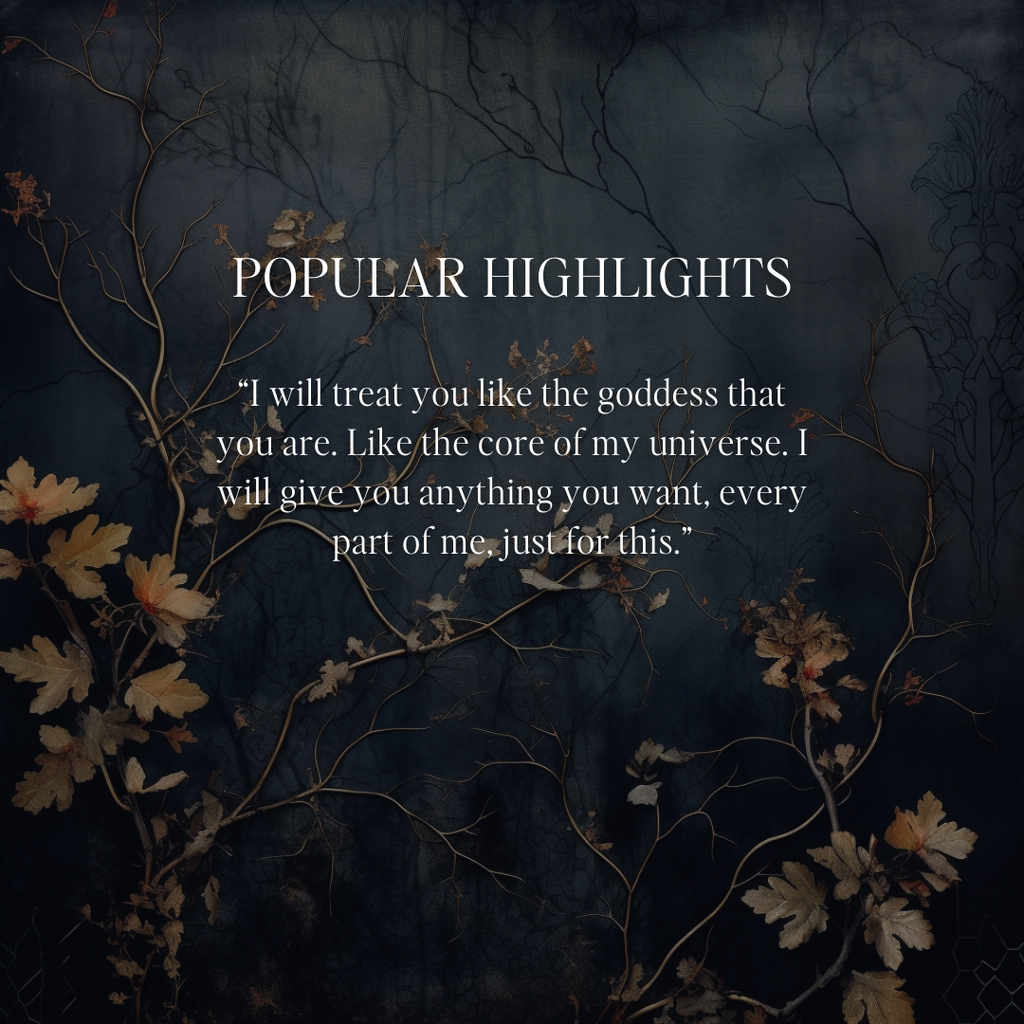 Melissa Cummins The Vampire War Paperback Bundle: Books 1-3