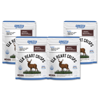 Plain / 4 Pack